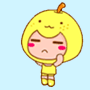 @A(y)y