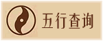 вԃ(xn)