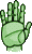 l(f)չ