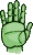 (ni)̤