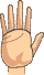 Ҹ