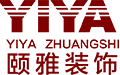 西安萊諾機電科技有限公司