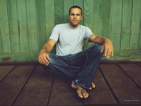 Jack Johnsonĳ_Jack Johnson