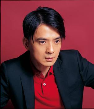 黃耀明的出生日期_黃耀明的生辰八字