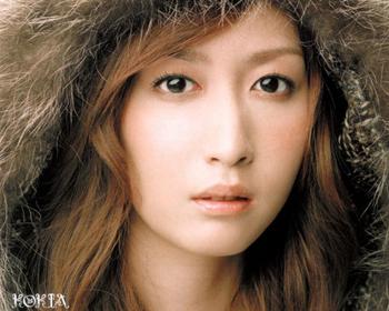 吉田亞紀子的出生日期_吉田亞紀子的生辰八字