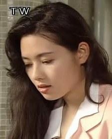 李麗芬的出生日期_李麗芬的生辰八字