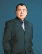 潘長(zhǎng)江的出生日期_潘長(zhǎng)江的生辰八字