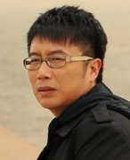 龐龍的出生日期_龐龍的生辰八字