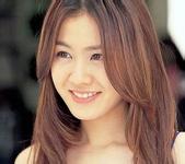 樸正炫的出生日期_樸正炫的生辰八字 