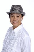 區(qū)瑞強(qiáng)的出生日期_區(qū)瑞強(qiáng)的生辰八字