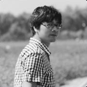 張五毛的出生日期_ 張五毛的生辰八字