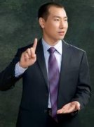 王冠群的出生日期_馬未都的生辰八字