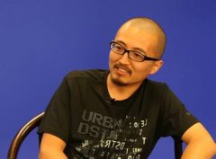 孫睿的出生日期_ 孫睿的生辰八字