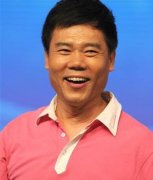司馬南的出生日期_  司馬南的生辰八字