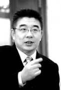 錢文忠的出生日期_ 錢文忠的生辰八字