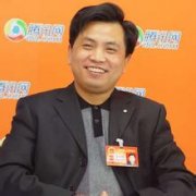  彭學(xué)明的出生日期_  彭學(xué)明的生辰八字