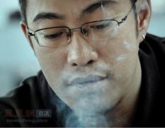 寧財(cái)神的出生日期_ 寧財(cái)神的生辰八字