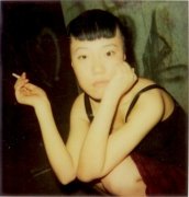  棉棉的出生日期_ 棉棉的生辰八字