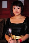 李　婭的出生日期_李　婭的生辰八字