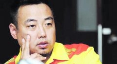  劉國(guó)梁的出生日期_  劉國(guó)梁的生辰八字