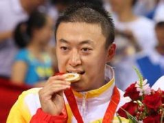 馬　琳的出生日期_ 馬　琳的生辰八字