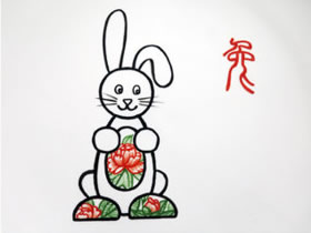 屬兔的人2015年運程