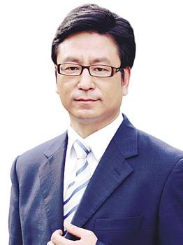 白巖松的出生日期_白巖松的生辰八字