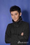X(qin)ĳ_X(qin)