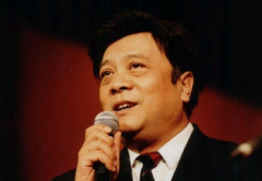 趙忠祥的出生日期_趙忠祥的生辰八字