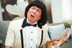 豬哥亮的出生日期_豬哥亮的生辰八字