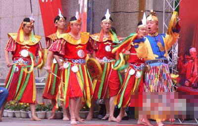 aĻ 