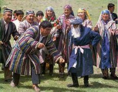 ΄eLT