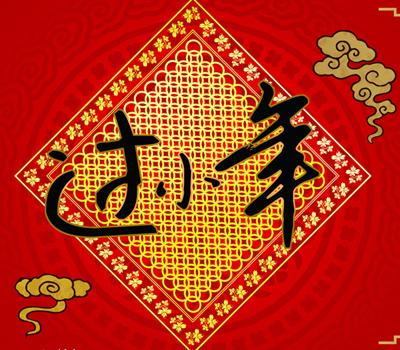 Сʲô(ji)С죿Сā(li)v