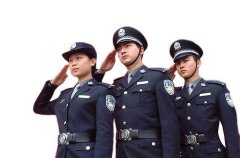 (gu)Hʲô(ji) (gu)H죿(gu)Hյā(li)v