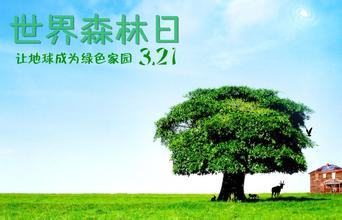 ֘I(y)(ji)ʲô(ji)֘I(y)(ji)֘I(y)(ji)āv