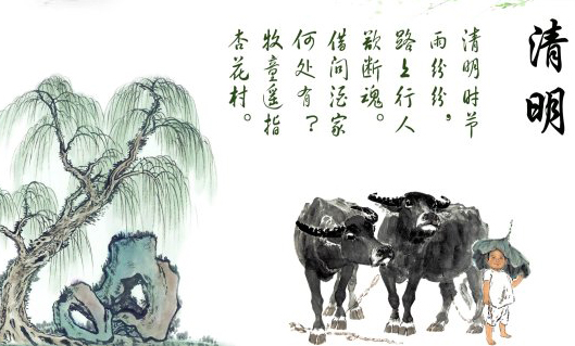 (ji)ʲô(ji)(ji)(ji)āv