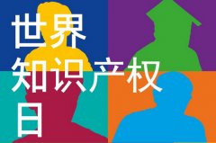 ֪R(sh)a(chn)(qun)ʲô(ji) ֪R(sh)a(chn)(qun) ֪R(sh)a(chn)(qun)
