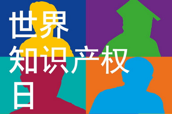 ֪R(sh)a(chn)(qun)ʲô(ji) ֪R(sh)a(chn)(qun) ֪R(sh)a(chn)(qun)յā(li)v