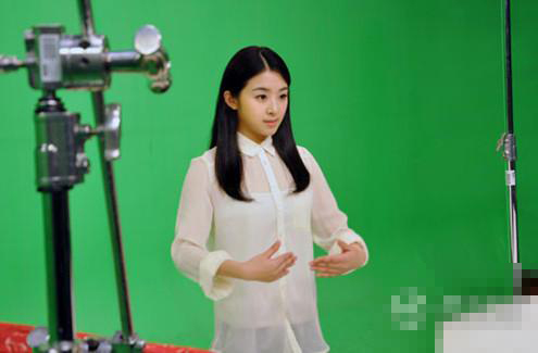 全國助殘日是什么節(jié)？全國助殘日是哪天？全國助殘日的來歷