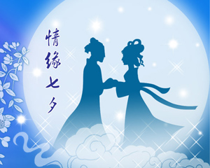 Ϧʲô(ji)ϦϦāv