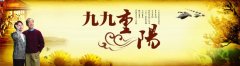 ꖹ(ji)ʲô(ji)ꖹ(ji)ꖹ(ji)āv