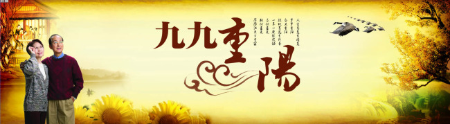 ꖹ(ji)ʲô(ji)ꖹ(ji)죿ꖹ(ji)āv