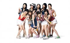 깝(ji)()ʲô(ji) 깝(ji)()깝(ji)(