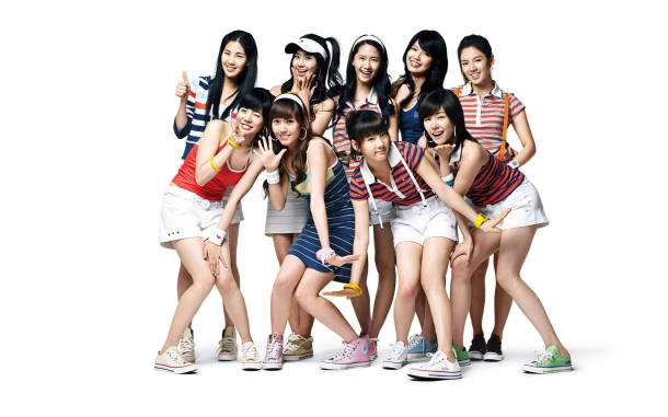 깝(ji)()ʲô(ji) 깝(ji)()깝(ji)()āv
