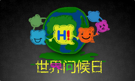 熖(wn)ʲô(ji) 熖(wn)熖(wn)յā(li)v