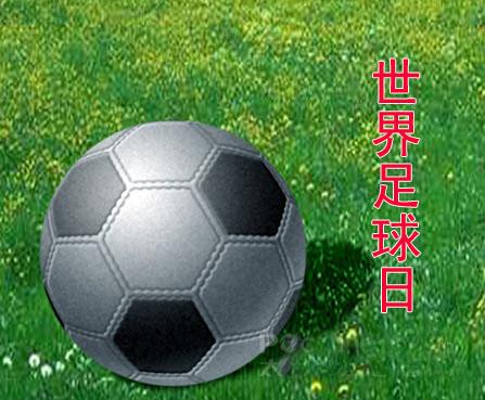 ʲô(ji)  죿 յā(li)v