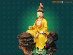 _ʥQʲô(ji)_ʥQ_ʥQāv