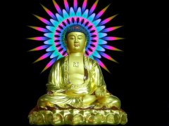 ĦʥQʲô(ji)ĦʥQĦʥQ
