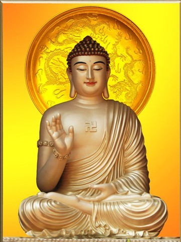 ĦPʲô(ji)ĦPĦPāv