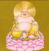 _ʥQʲô(ji) _ʥQ죿_ʥQā